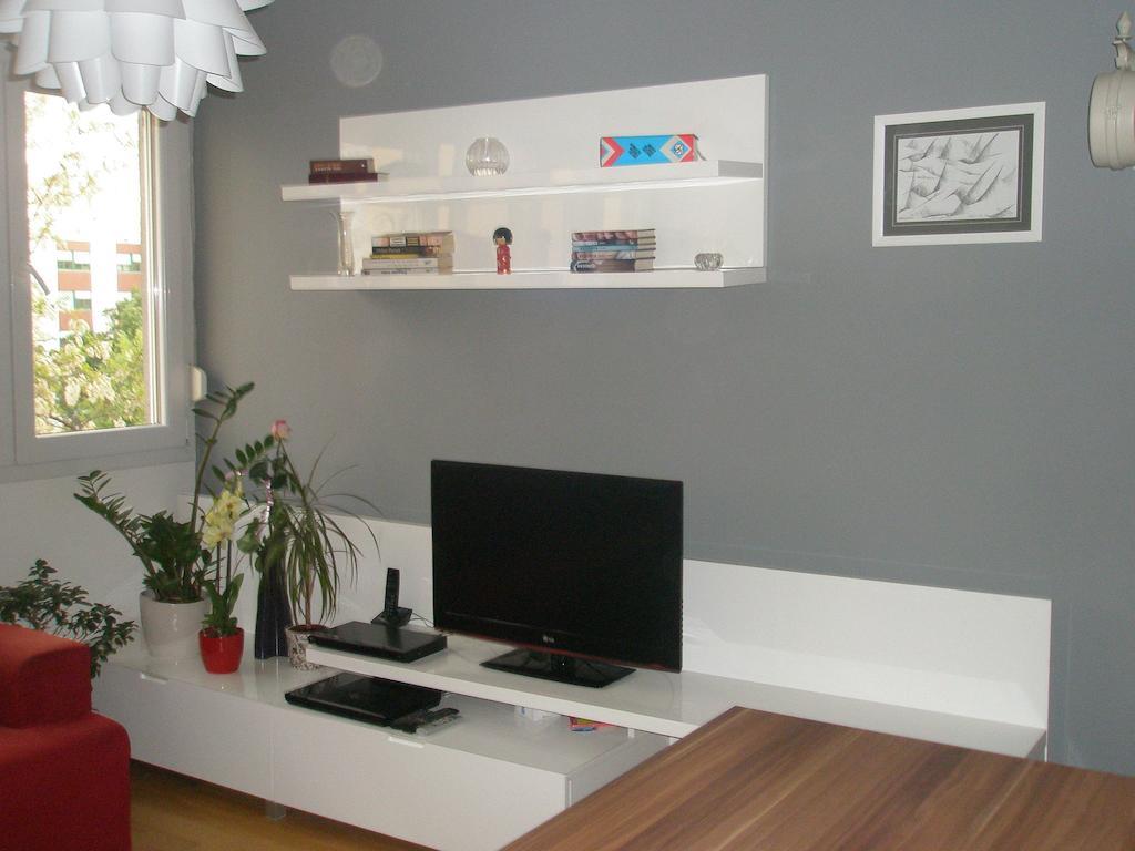 Apartment Peni Split Habitación foto
