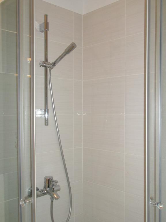 Apartment Peni Split Habitación foto